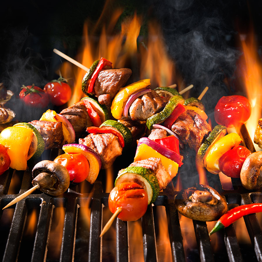 house charcoal kebab the menu Special  Torino Express  Grill Kebabs